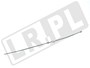 PRZEWOD HAM. Z ROZGALEZNIKA NA TYL RR CA 90577488GEN