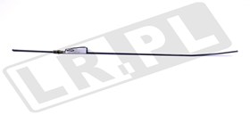 PRZEWOD HAMULCOWY TYL PRAWY RR CLA 90577495GEN
