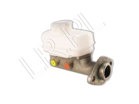 POMPA HAMULCOWA - LR 109 DO 80 (DO WSPOM 90577520