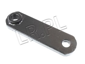 SZEKLA RESORA PRZOD 109 90577723