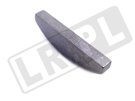 KLIN KOLA ROZRZADU WALU KORBOWEGO 90602025GEN