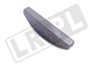 KLIN KOLA ROZRZADU WALU KORBOWEGO 90602025GEN