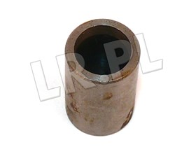 ZAWOR ZWROTNY W PODSTAWIE FILTRA OLEJU 3 90602064