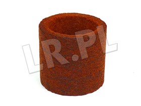 FILTR PALIWA POMPY ELEKTRYCZNEJ V8 GAZN. 90606262GEN