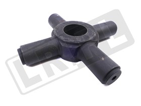 OSKI MECHANIZMU ROZNICOWEGO MOSTU 90607170GEN