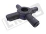 OSKI MECHANIZMU ROZNICOWEGO MOSTU 90607170GEN