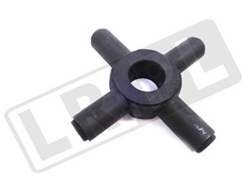 OSKI MECHANIZMU ROZNICOWEGO MOSTU 90607170GEN