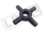 OSKI MECHANIZMU ROZNICOWEGO MOSTU 90607170GEN