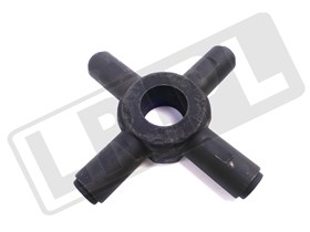 OSKI MECHANIZMU ROZNICOWEGO MOSTU 90607170GEN