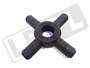 OSKI MECHANIZMU ROZNICOWEGO MOSTU 90607170GEN