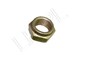 NAKRETKA FLANSZY MECH. ROZN. MOSTU SALIS 90608545