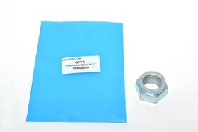 NAKRETKA FLANSZY MECH. ROZN. MOSTU SALIS 90608545