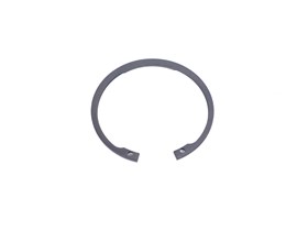 SEGER WALKA GLOWNEGO SERIA  2 , 2A 9960