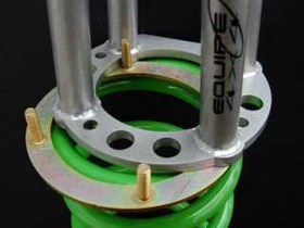 RING KIELICHA DEFENDER - HD (PARA) A002