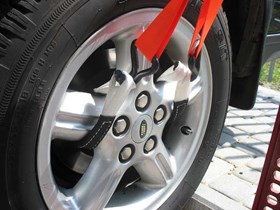 PASY DO ADAPTERA HI-LIFT (ALU-FELGA) 2SZ AAHLKP