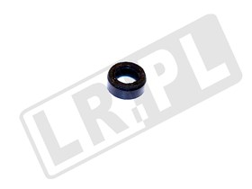 SIMERING ZEBATKI PREDKOSCIOMIERZA REDUKT AAU2304ALL