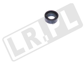 SIMERING ZEBATKI PREDKOSCIOMIERZA REDUKT AAU2304ALL