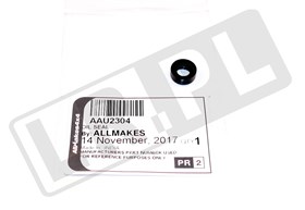 SIMERING ZEBATKI PREDKOSCIOMIERZA REDUKT AAU2304ALL