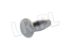 KOLEK PLASTIKOWY DESKI ROZDZIELCZEJ DEFE AAU7273LGEN