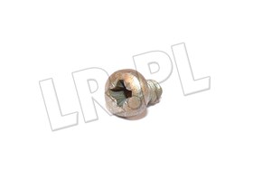 SRUBA KONSOLI CENTRALNEJ PRZY LEWAR. RRC AB604021GEN