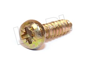 WKRET MOCOWANIA ZAMKA DRZWI LR SIII AB604041LGEN