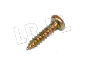 WKRET MOCOWANIA ZAMKA DRZWI LR SIII AB604041LGEN