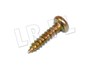 WKRET MOCOWANIA ZAMKA DRZWI LR SIII AB604041LGEN