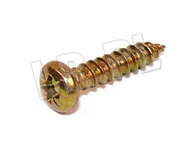 WKRET MOCOWANIA ZAMKA DRZWI LR SIII AB604041LGEN