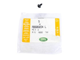 WKRET 8 X 1/2 AB606034LGEN
