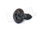 WKRET 8 X 1/2 AB606034LGEN