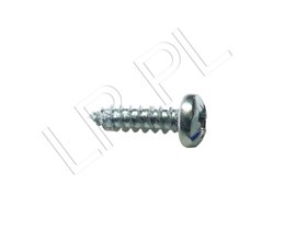 WKRET MOCOWANIA LISTWY PODLOGI TYL DEFEN AB606041L