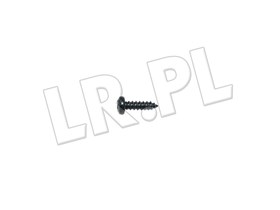 WKRET NR 6 X 1/2 AB606044LGEN