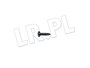 WKRET NR 6 X 1/2 AB606044LGEN