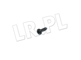 WKRET NR 6 X 1/2 AB606044LGEN
