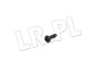 WKRET NR 6 X 1/2 AB606044LGEN