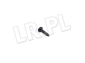 WKRET NR 6 X 1/2 AB606044LGEN