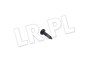 WKRET NR 6 X 1/2 AB606044LGEN