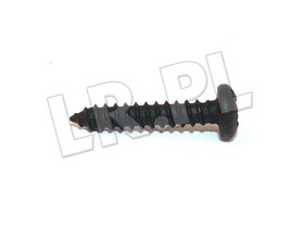 WKRĘT 6 X 3/4 AB606064LGEN