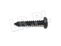 WKRĘT 6 X 3/4 AB606064LGEN