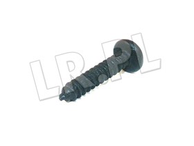 WKRĘT 6 X 3/4 AB606064LGEN