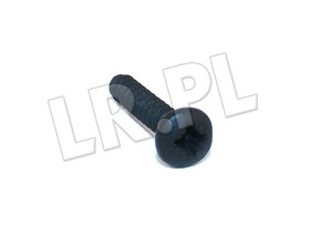 WKRĘT 6 X 3/4 AB606064LGEN