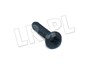 WKRĘT 6 X 3/4 AB606064LGEN
