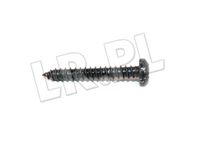 SRUBA 6 X 1 AB606084