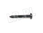 SRUBA 6 X 1 AB606084