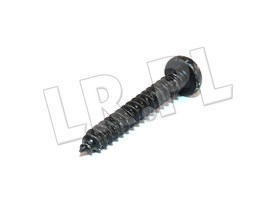 SRUBA 6 X 1 AB606084
