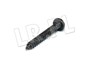 SRUBA 6 X 1 AB606084