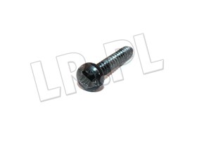 SRUBA 6 X 1 AB606084