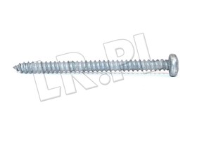 SRUBA OBUDOWY KOLUMNY KIEROWNICZEJ RRC AB606141LGEN