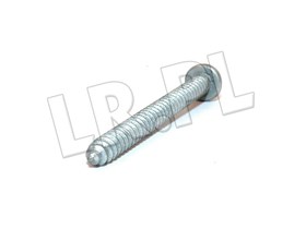 SRUBA OBUDOWY KOLUMNY KIEROWNICZEJ RRC AB606141LGEN