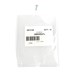 SRUBA 8 X 1/2 MOCOWANIA OSLONY LAMPY PRZ AB608047LG